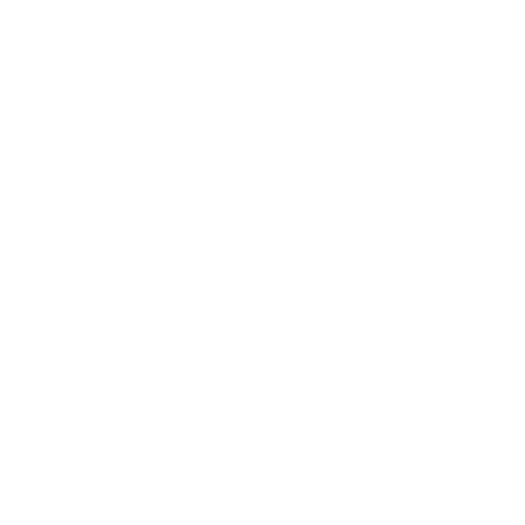Wealth Lab